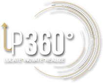 UP360
